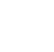18+