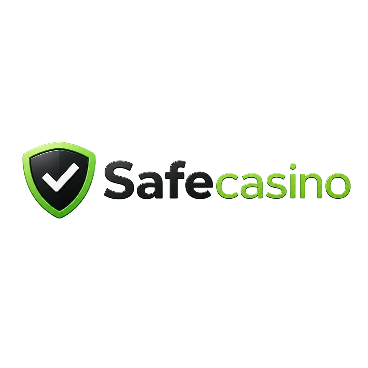SafeCasino